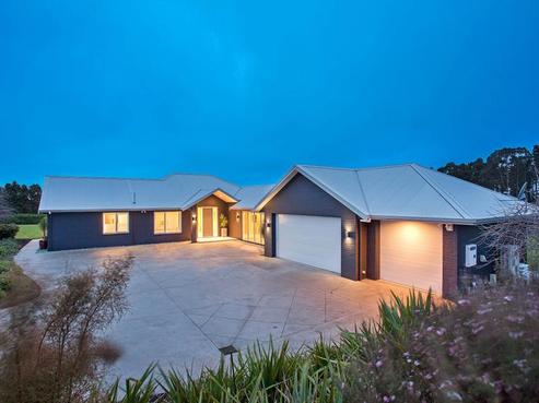144E Runciman Road, Pukekohe East