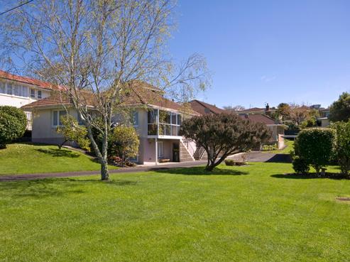 1/20 Parkhill Road, Mellons Bay