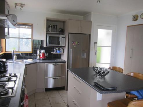 114 Te Haumi Drive, Paihia