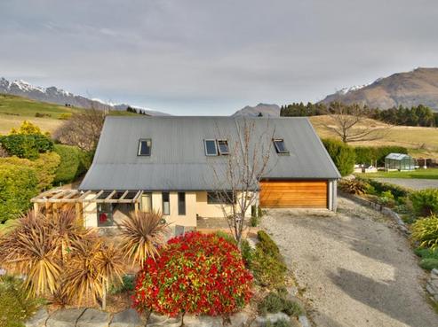 67 Oregon Drive, Kelvin Heights