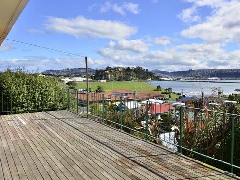 46 Somerville Street, Andersons Bay