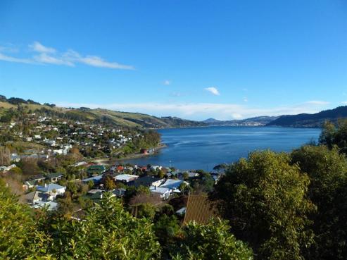 49 Wharfdale Street, Macandrew Bay