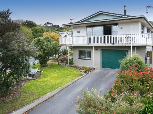 1 Seaview Road, Brighton