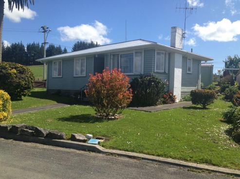 35 Waro Drive, Hikurangi