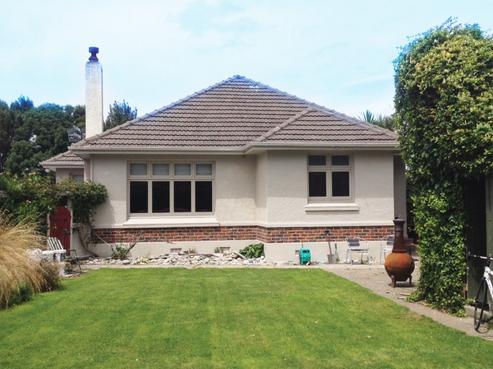 620 Tay Street, Hawthorndale