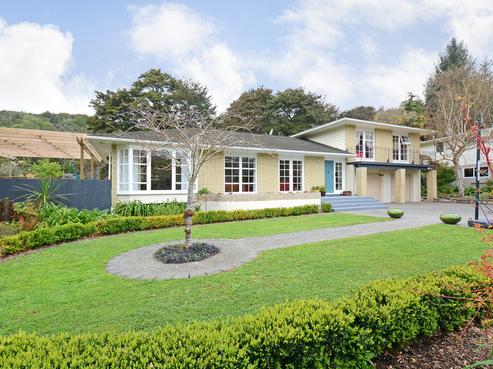 49 Fendalton Crescent, Pinehaven