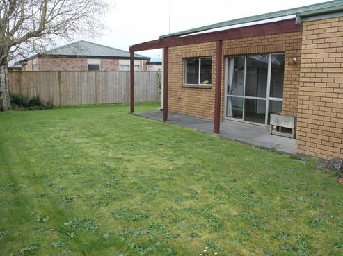 13B Tawari Street, Matamata