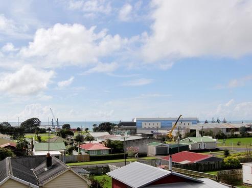 6 Weston Street, Moturoa