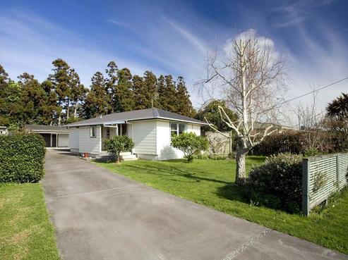 38 Shoemaker Road, Waipu