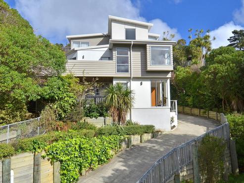 16 Rochester Street, Wilton