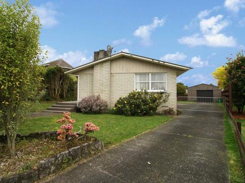 7 Pryce Place, Silverdale