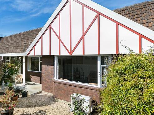 16B Ascot Street, Saint Kilda
