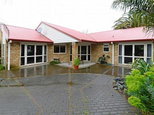 15 Chesterfield Place, Rototuna