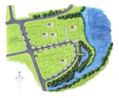 5 Dinning Road, Riverhead