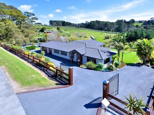 39H Cedar Terrace, Stanmore Bay