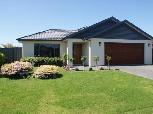 3 Tasman Drive, Poraiti