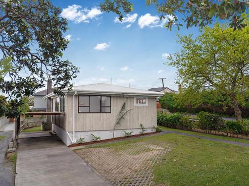 15A Union Road, Howick