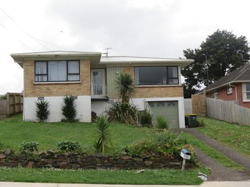 15 Orchard Rise, Rosehill