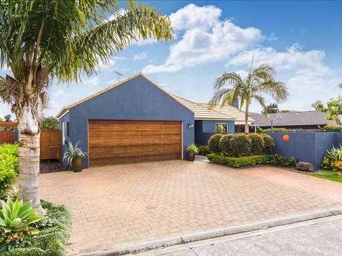 22 Avonbrook Lane, Pukekohe