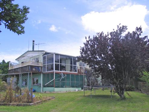 21 Ngatira Place, Snells Beach