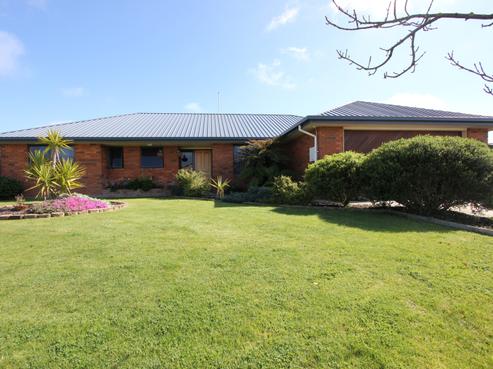 5 Monet Vale, Rolleston