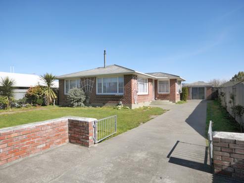 41 Torrens Road, Middleton