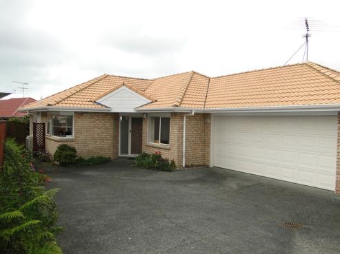 180A Botany Road, Botany Downs