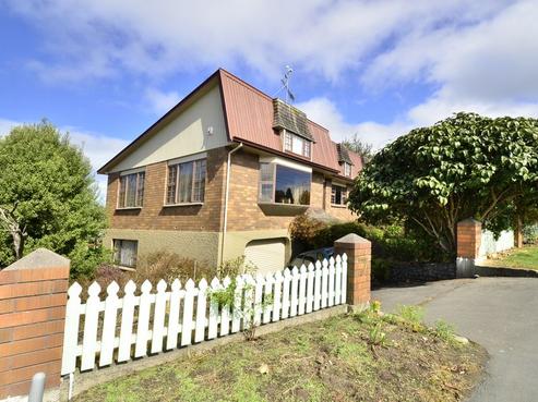 7 Main Road, Fairfield