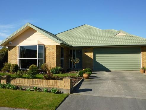 8 Stopforth Street, Woodend