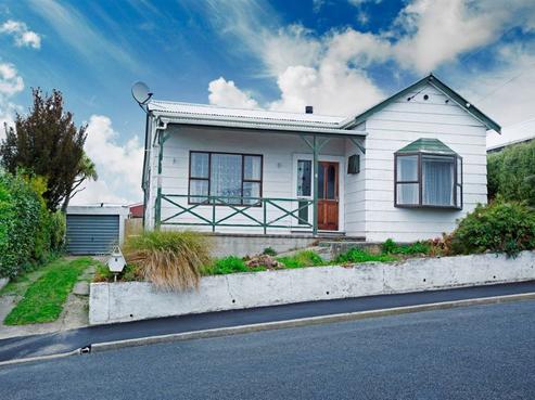 5 Blair Street, Kenmure