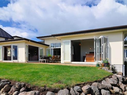 2 Postbridge Lane, Huntsbury