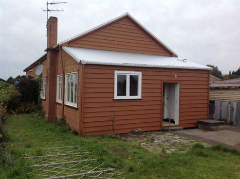 11 Ngakoti Street, Urenui