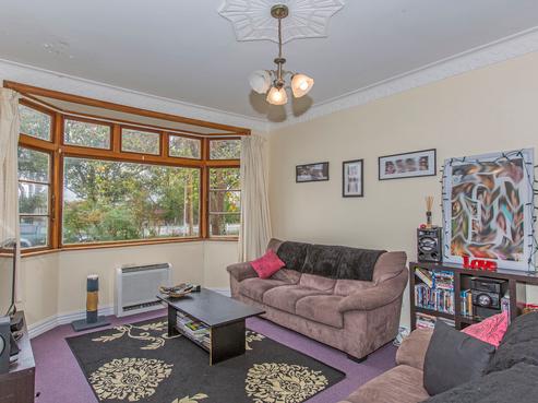 13 Richmond Street, Wallaceville
