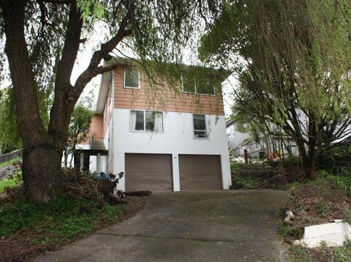 27 Finn Place, Totara Vale