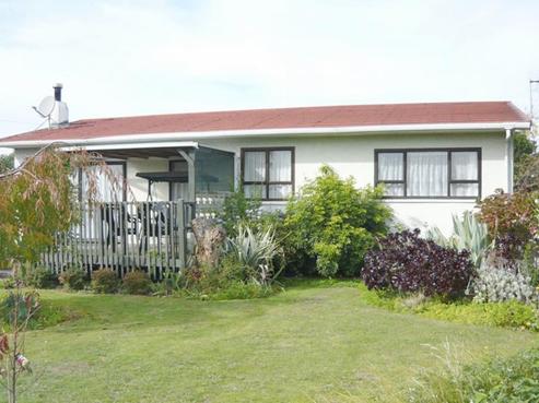 1411 Caroline Road, Mayfair