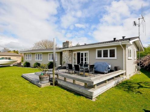 12 Bolmuir Road, Forest Lake
