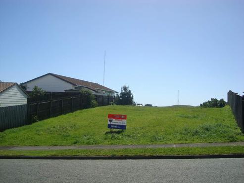 37 Rothwell Street, Titahi Bay