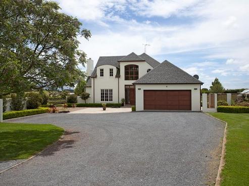 40 Kakepuku Road, Te Awamutu