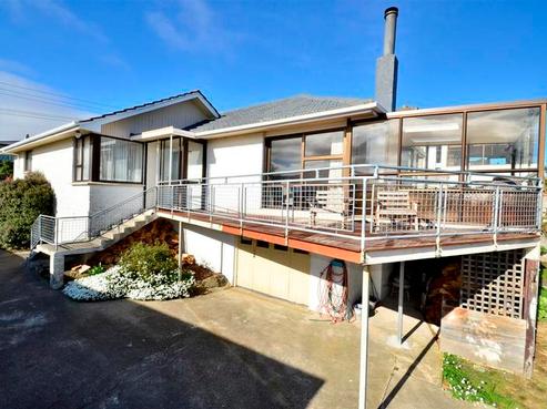 8 Mckerrow Street, Shiel Hill