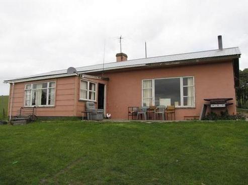 657 Goodwood Road, Palmerston