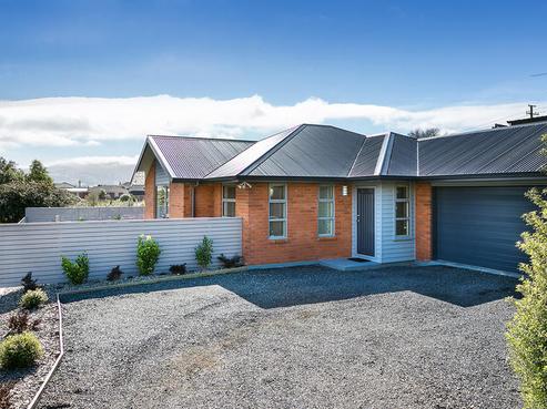 31 Murano Street, Shiel Hill