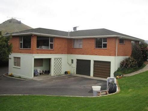 3 Stronsa Street, Palmerston