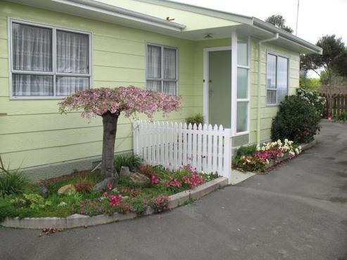 52B King Street, Richmond