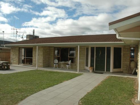82 Burwood Road, Matamata