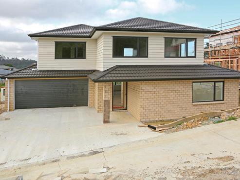 35C Simpson Road, Ranui