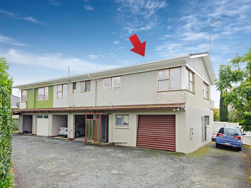 8/4 Ashby Place, Pukekohe