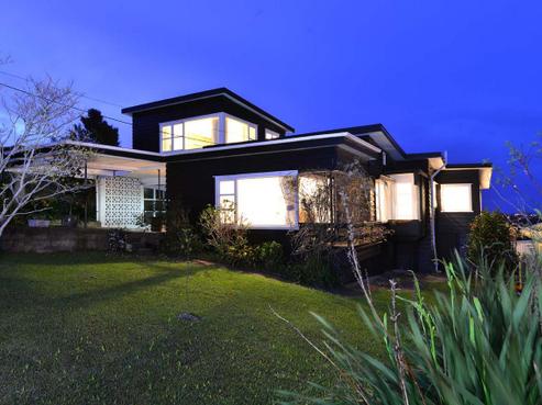 61 Wade River Road, Arkles Bay