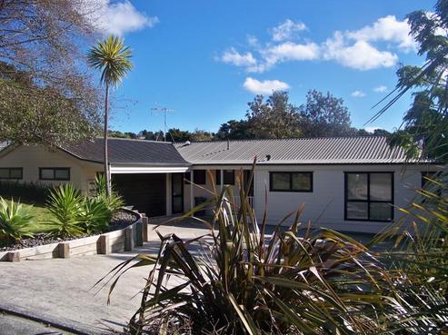57 Highfield Way, Maunu