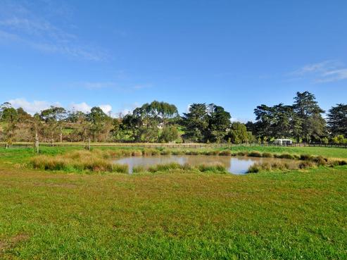 254A Bawden Road, Dairy Flat