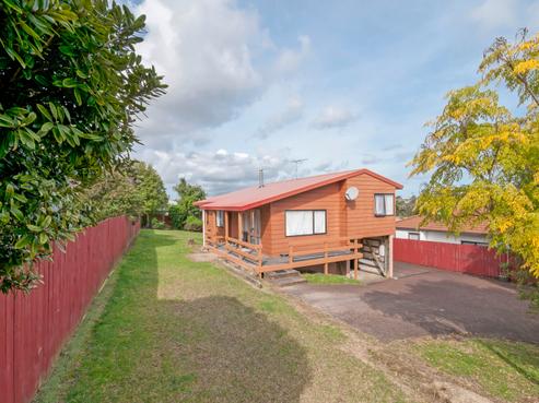 3 Madigan Place, Glendene